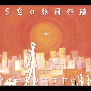 大人和女9孩做爰
