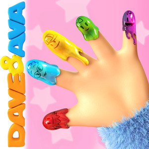 大人和女9孩做爰
