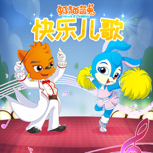 大人和女9孩做爰
