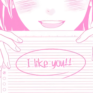 大人和女9孩做爰
