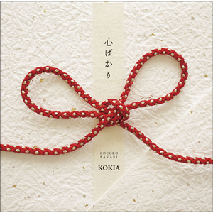 大人和女9孩做爰
