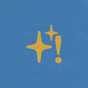 大人和女9孩做爰
