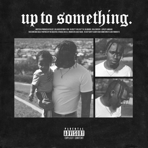 大人和女9孩做爰
