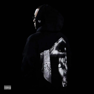 大人和女9孩做爰
