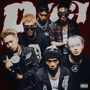 大人和女9孩做爰
