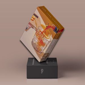 大人和女9孩做爰
