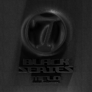 大人和女9孩做爰
