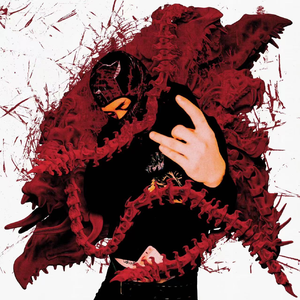 大人和女9孩做爰
