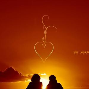 大人和女9孩做爰
