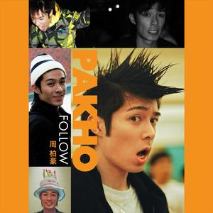 大人和女9孩做爰
