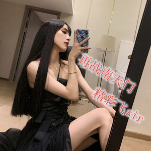 大人和女9孩做爰
