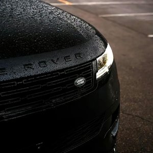 大人和女9孩做爰
