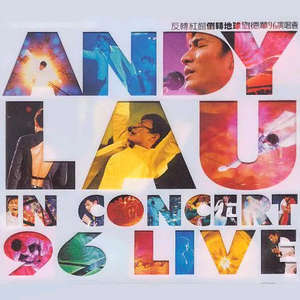 大人和女9孩做爰
