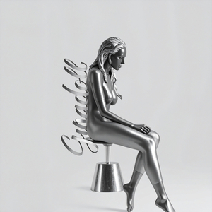 大人和女9孩做爰
