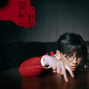 大人和女9孩做爰
