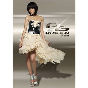 大人和女9孩做爰
