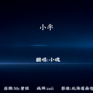 大人和女9孩做爰
