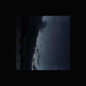 大人和女9孩做爰
