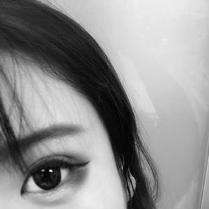 大人和女9孩做爰
