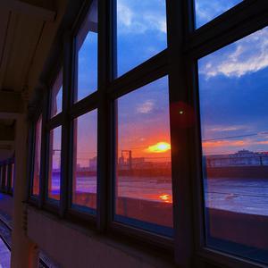 大人和女9孩做爰
