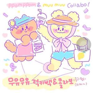 大人和女9孩做爰
