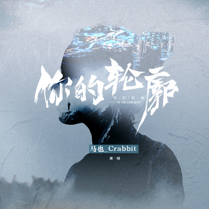 大人和女9孩做爰
