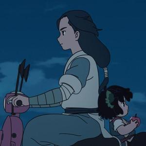 大人和女9孩做爰
