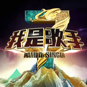 大人和女9孩做爰
