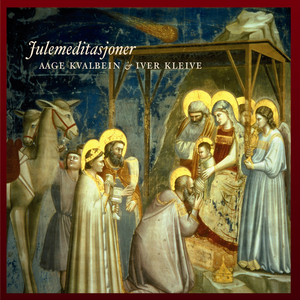 大人和女9孩做爰
