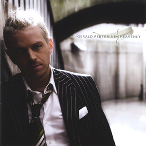 大人和女9孩做爰
