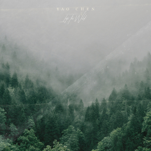 大人和女9孩做爰
