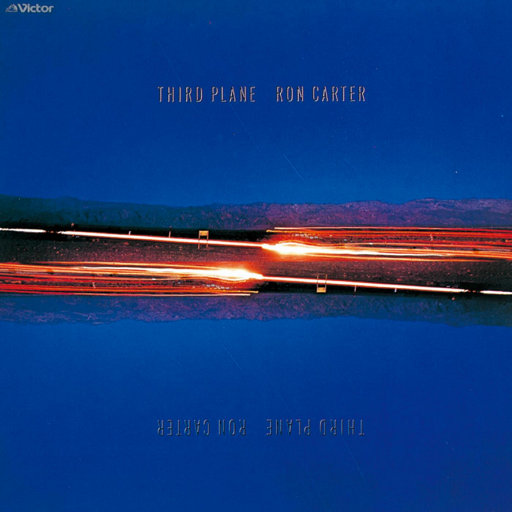 大人和女9孩做爰
